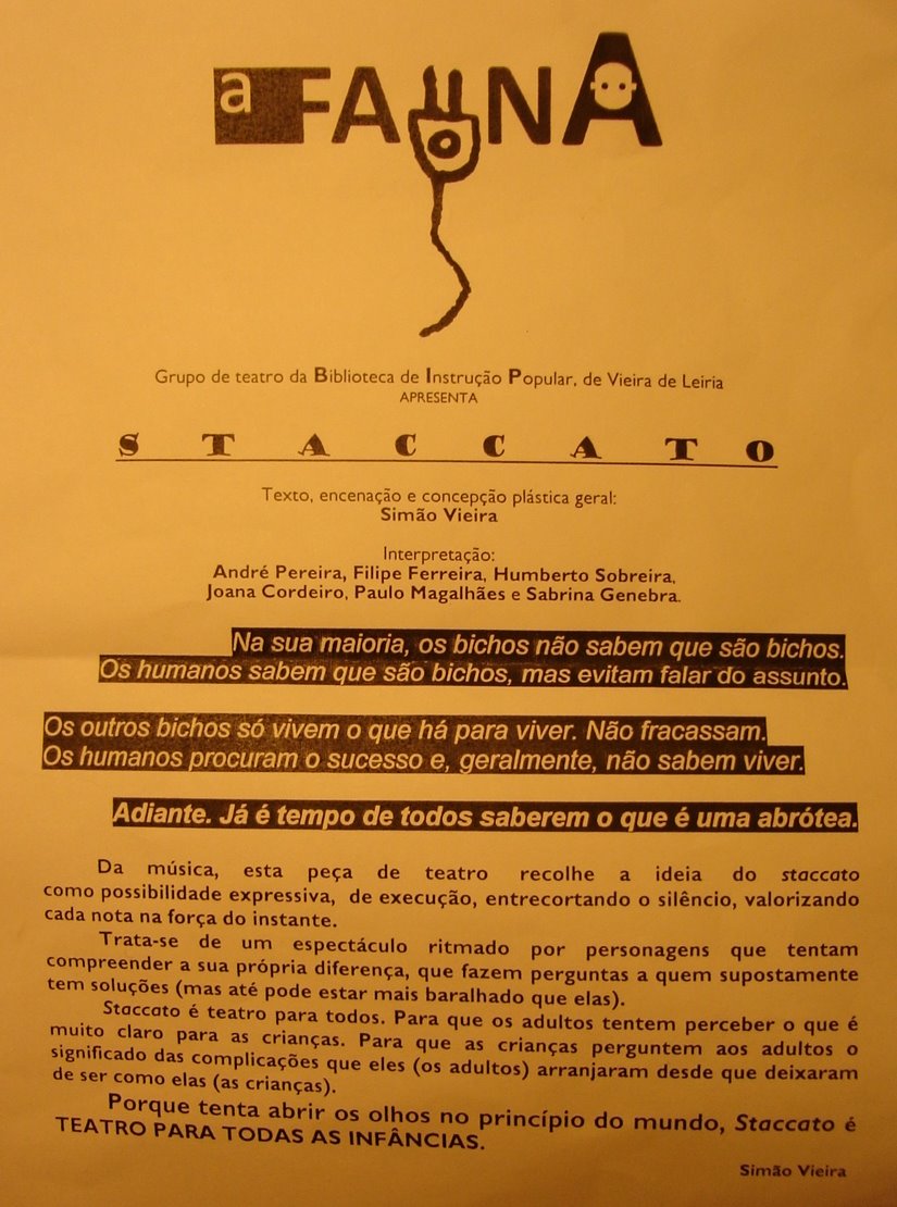 [folheto.JPG]