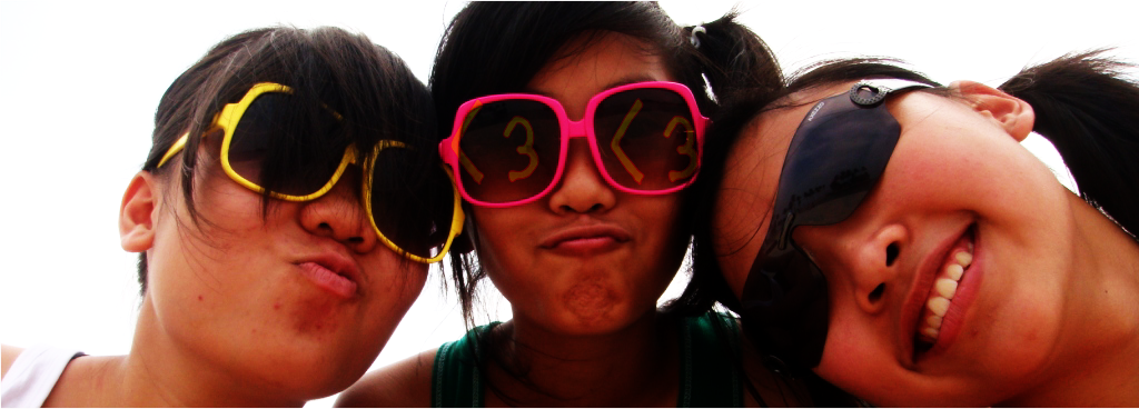 CLAUDIA\