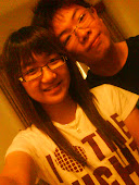 Couple ♥