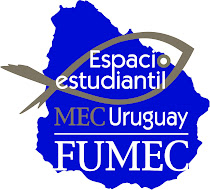 Logo del Espacio