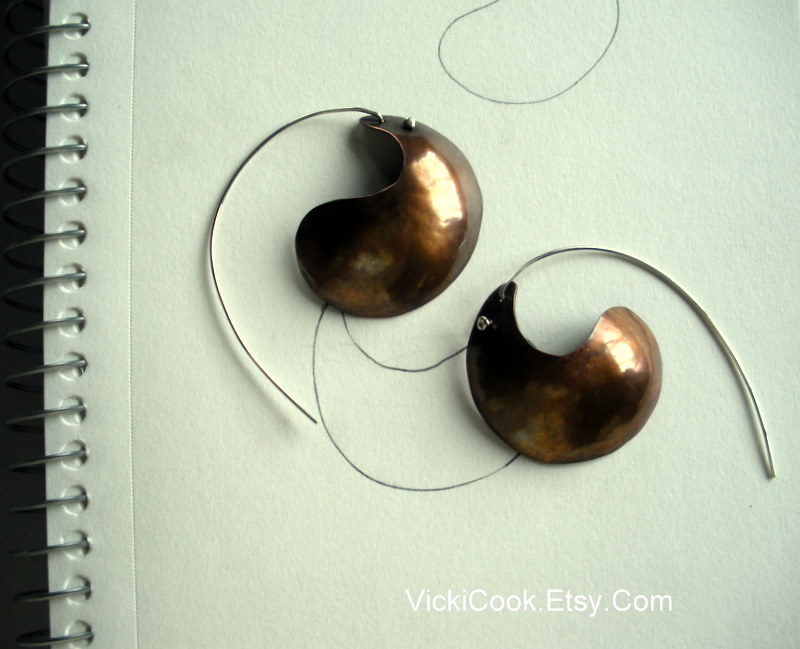 [Copper+Prototype+Earrings-5.JPG]