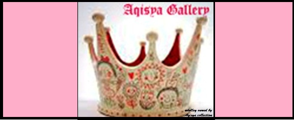 full of aqisyacollection