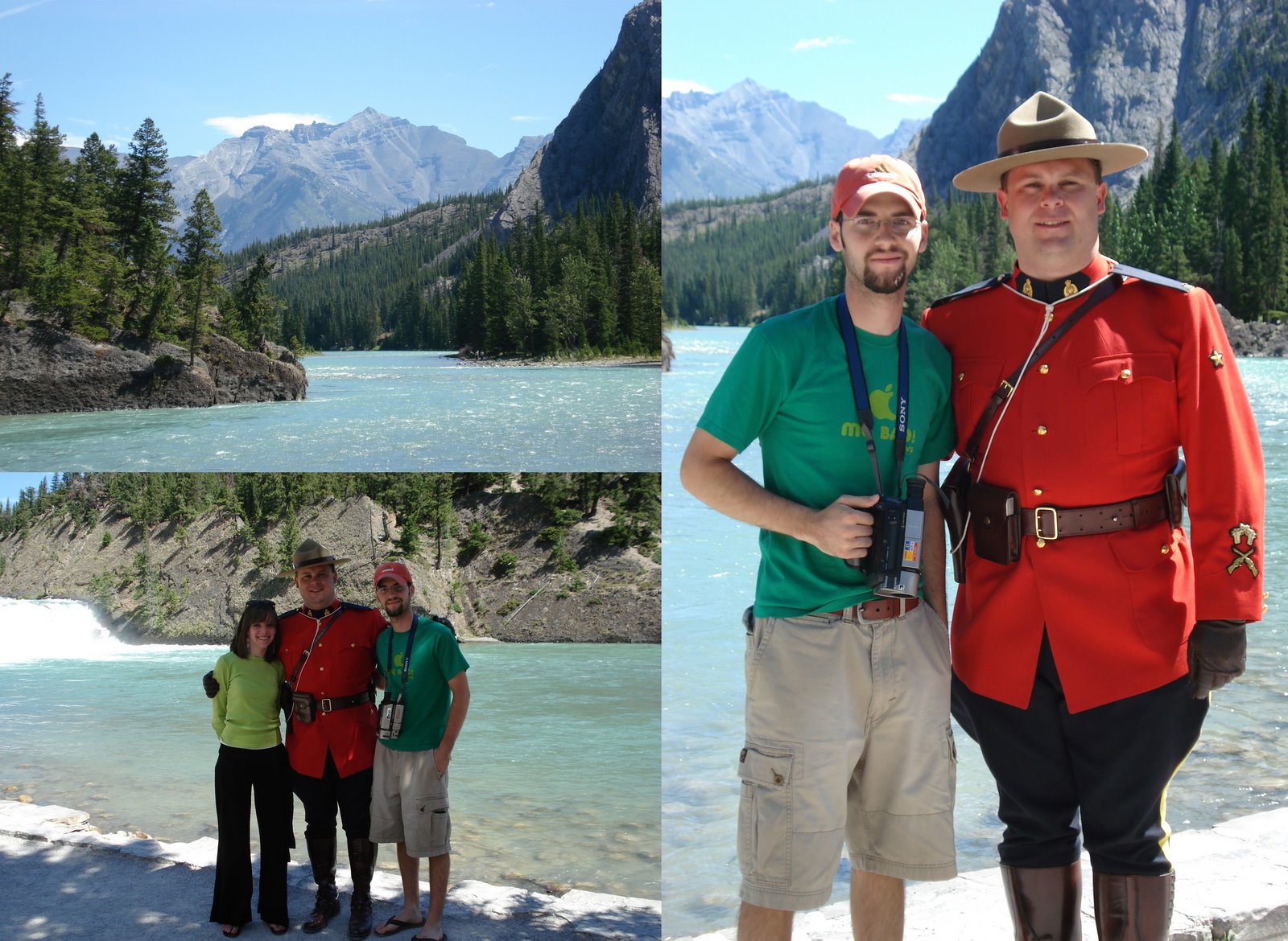 [Banff+Trip+7.jpg]