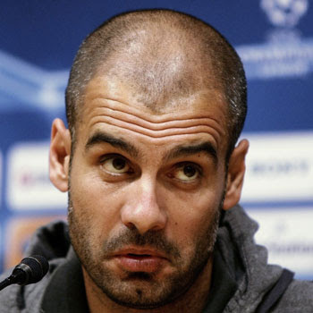 [Imagen: pep-guardiola16.jpg]