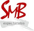 SMB+logochico