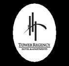 Tower Regency Hotel & Apartments