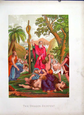 And the shofar blew free pdf download And the shofar blew free pdf download