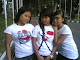 Foto saya