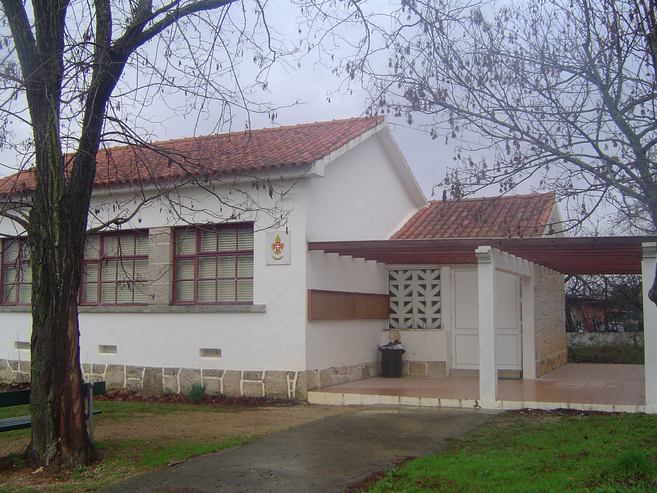 [DSC09319.JPG]