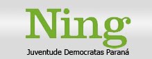 Ning da Juventude DEM Paraná