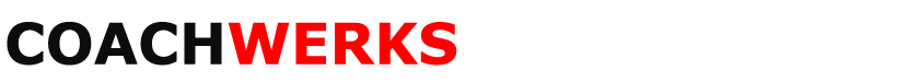 CoachWerks News