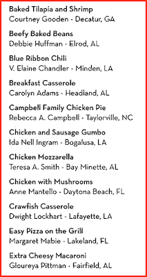 From the Table of Contents From the Table of Contents