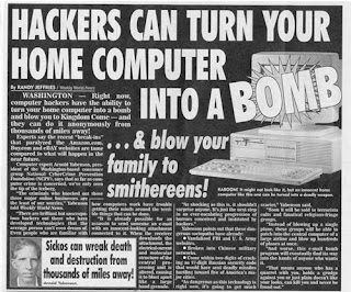 http://1.bp.blogspot.com/_1Rgvx77sTm4/TCw67QdRGBI/AAAAAAAAERo/QNkaOQXgVeg/s1600/hackers-turn-your-computer-bomb.jpg