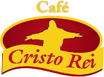 Café Cristo Rei