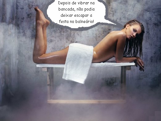 [Olha+quem+veio.bmp]