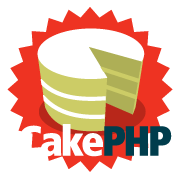 [cake-logo.png]
