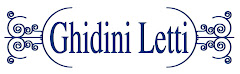 GHIDINI LETTI snc