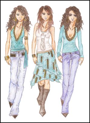 http://1.bp.blogspot.com/_1RspTHmDtkw/TFxXYk0w-1I/AAAAAAAAAX0/wGiErSRumvs/s1600/Fashion_Designs_2006+(37).jpg