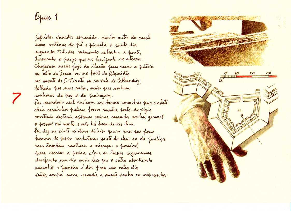 [img045.jpg]