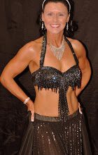 more pics from photo shoot