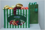 ACR/Detox Bag 健康蔬果袋