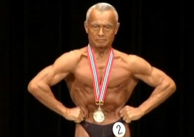 Tsutomu+Tosuka+74+body+builder.jpg