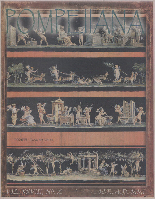 [28-2-cover.jpg]