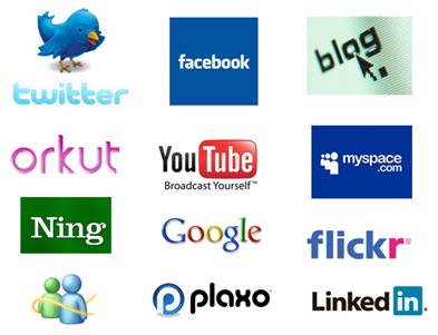 LANÇAMENTO !!! -  AULAS PARA REDES SOCIAIS