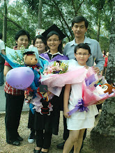 My fAmilY