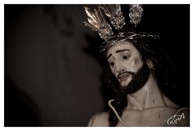 [humildad_17.JPG]