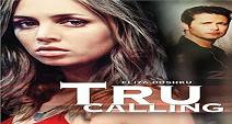 Descarga Directa Tru Calling