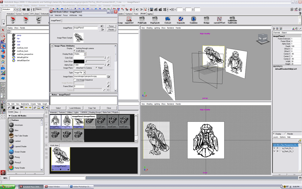 [bird1Imageplanes.gif]