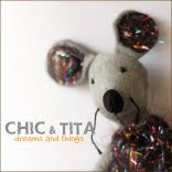 Chic&Tita.com