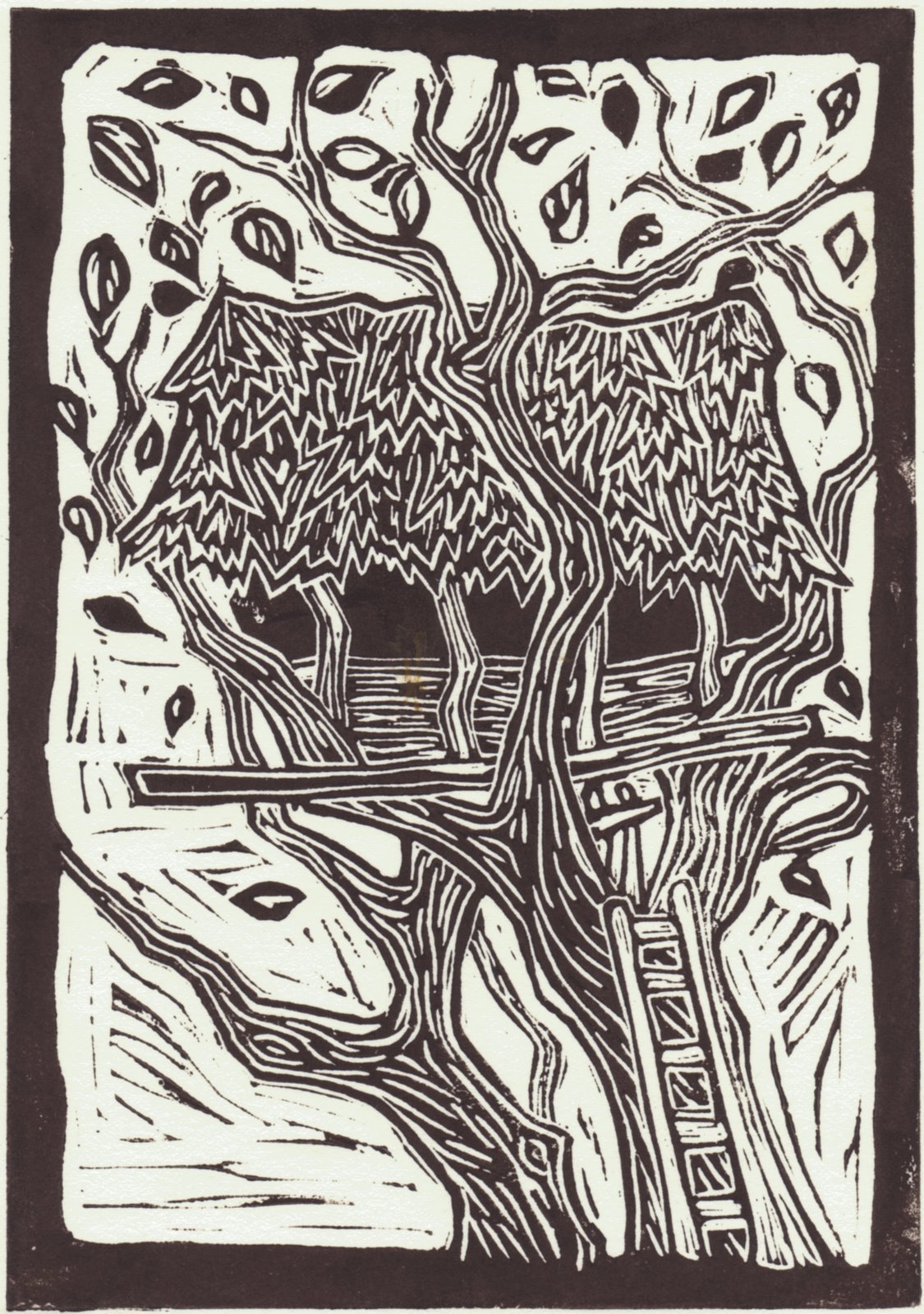 [treehouse+with+ladder001.jpg]