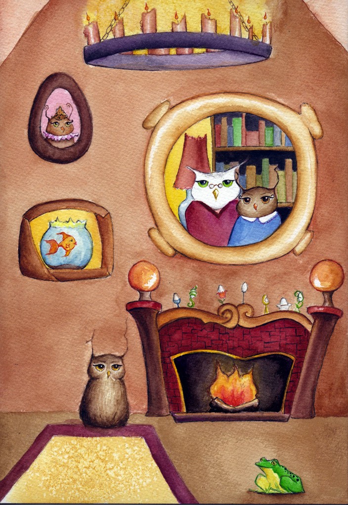 [Herbert's+family.jpg]