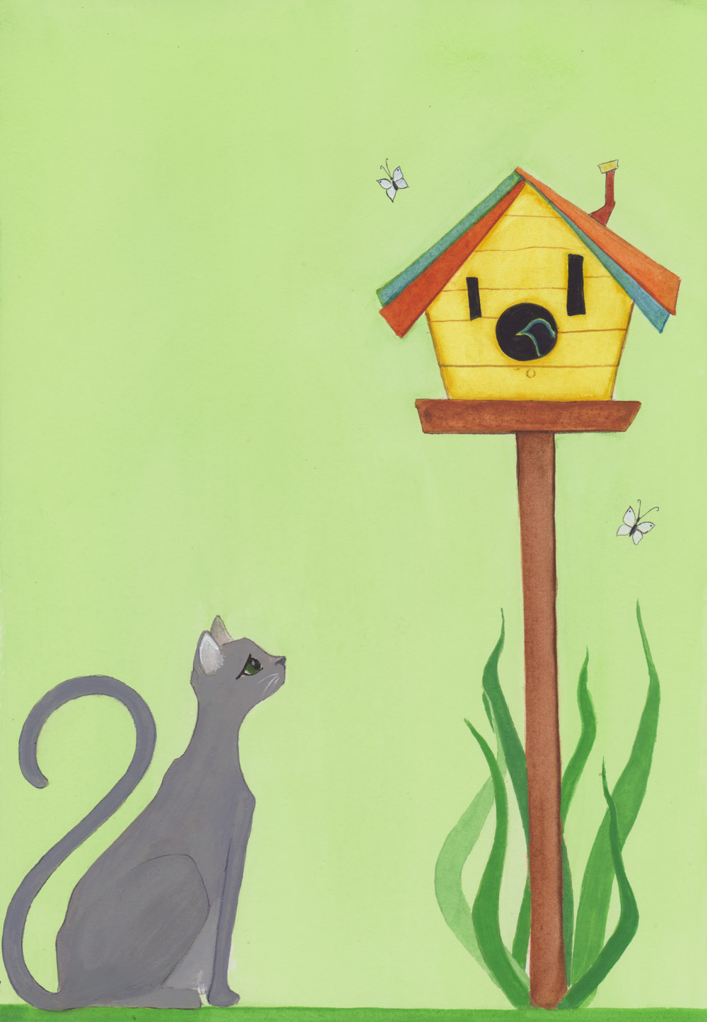 [Miette's+Patience+for+etsy.jpg]