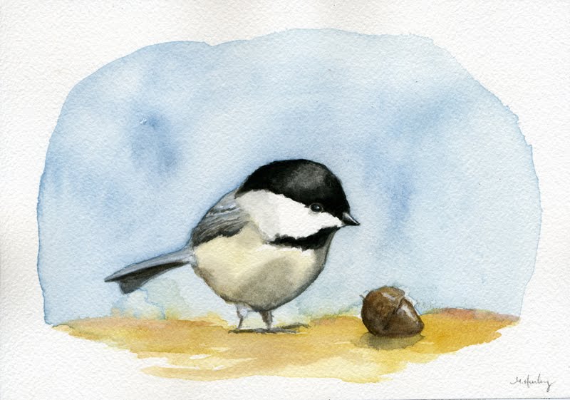 [chickadee-n-acorn001.jpg]