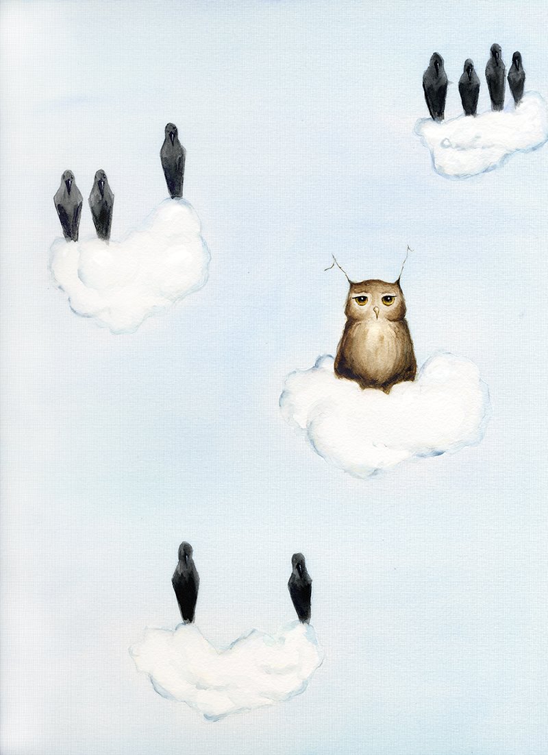 [+herbert+with+crows.jpg]