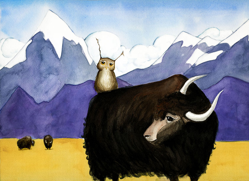 [Herbert+and+yak+web.jpg]