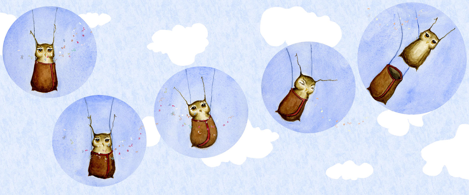 [Herbert-sneezes-copy.jpg]