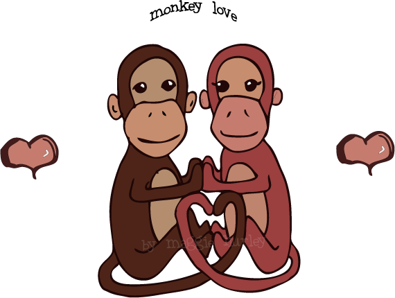 [monkey-love001.gif]