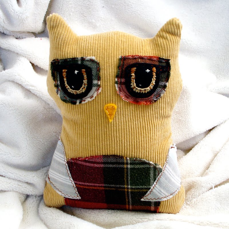 [butter-cord-and-flannel-square.jpg]