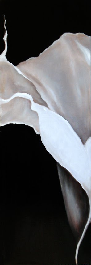 [trumpet-flower.jpg]