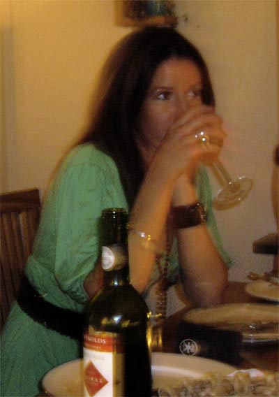 [åsa]