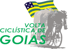 Volta de Goiás Elite
