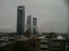 Mi foto
