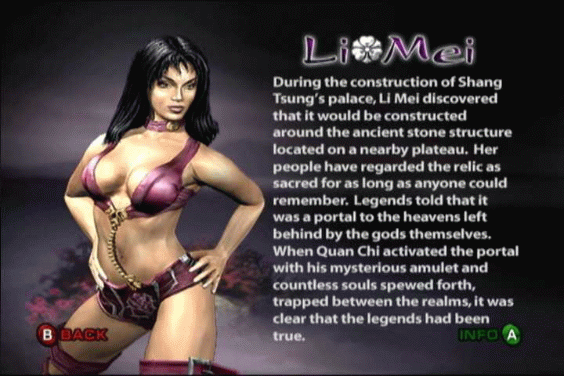 mortal kombat 2011 jade mortal kombat 2011 jade. mortal kombat 2011 jade