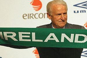 [giovanni_trapattoni_ireland_thumbnail.jpg]