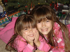 My Beautiful Girls