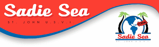 Sadie Sea/Love City Charters